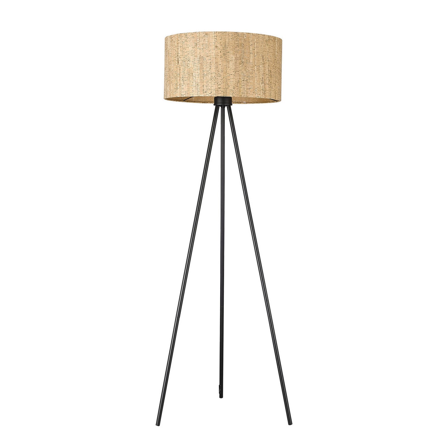 Acclaim Lighting-TF70091BK|MAIN