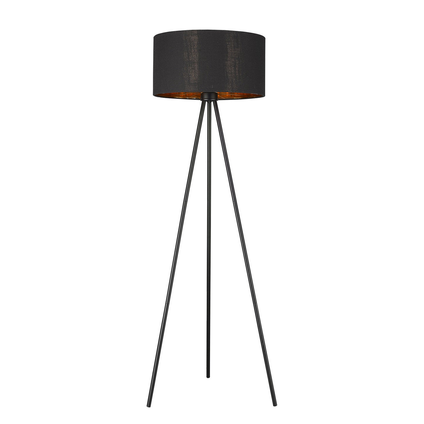 Acclaim Lighting-TF70095BK|MAIN