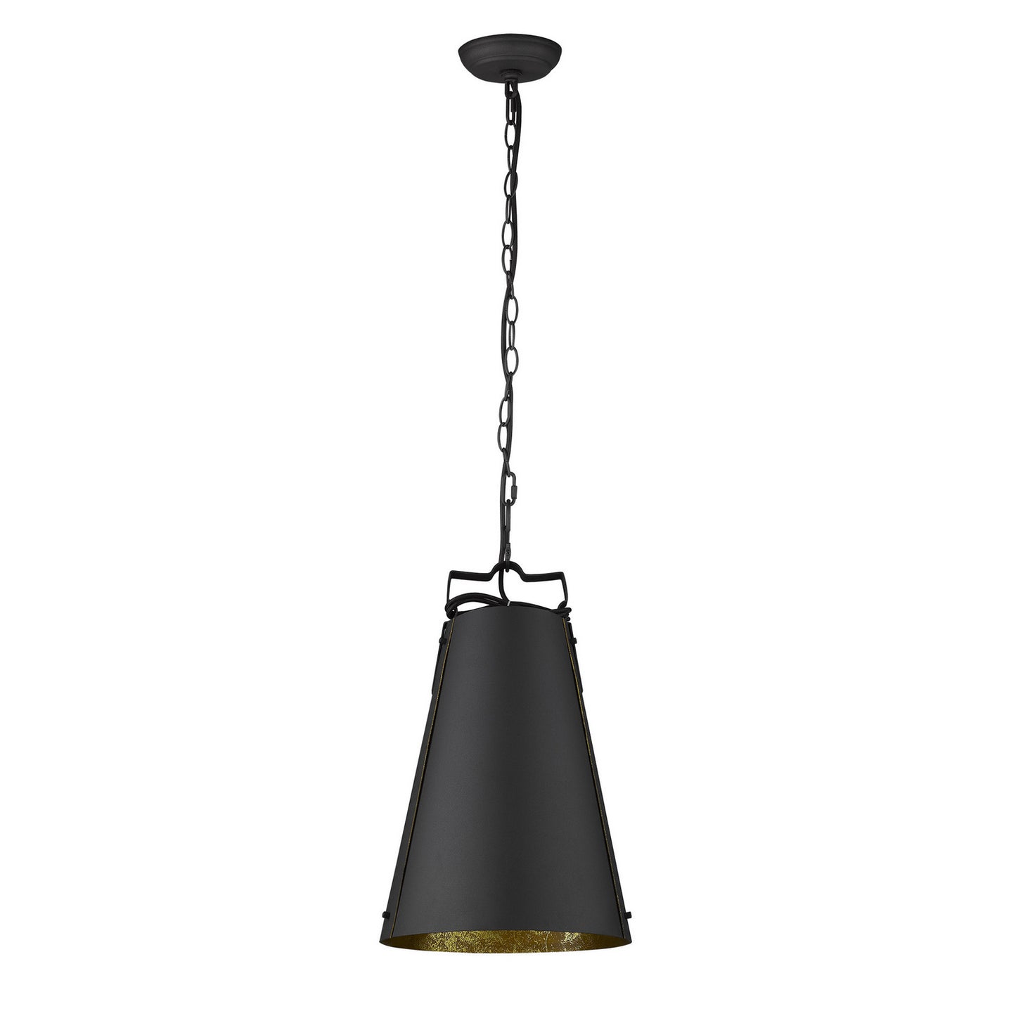 Acclaim Lighting-TP10035BK|MAIN