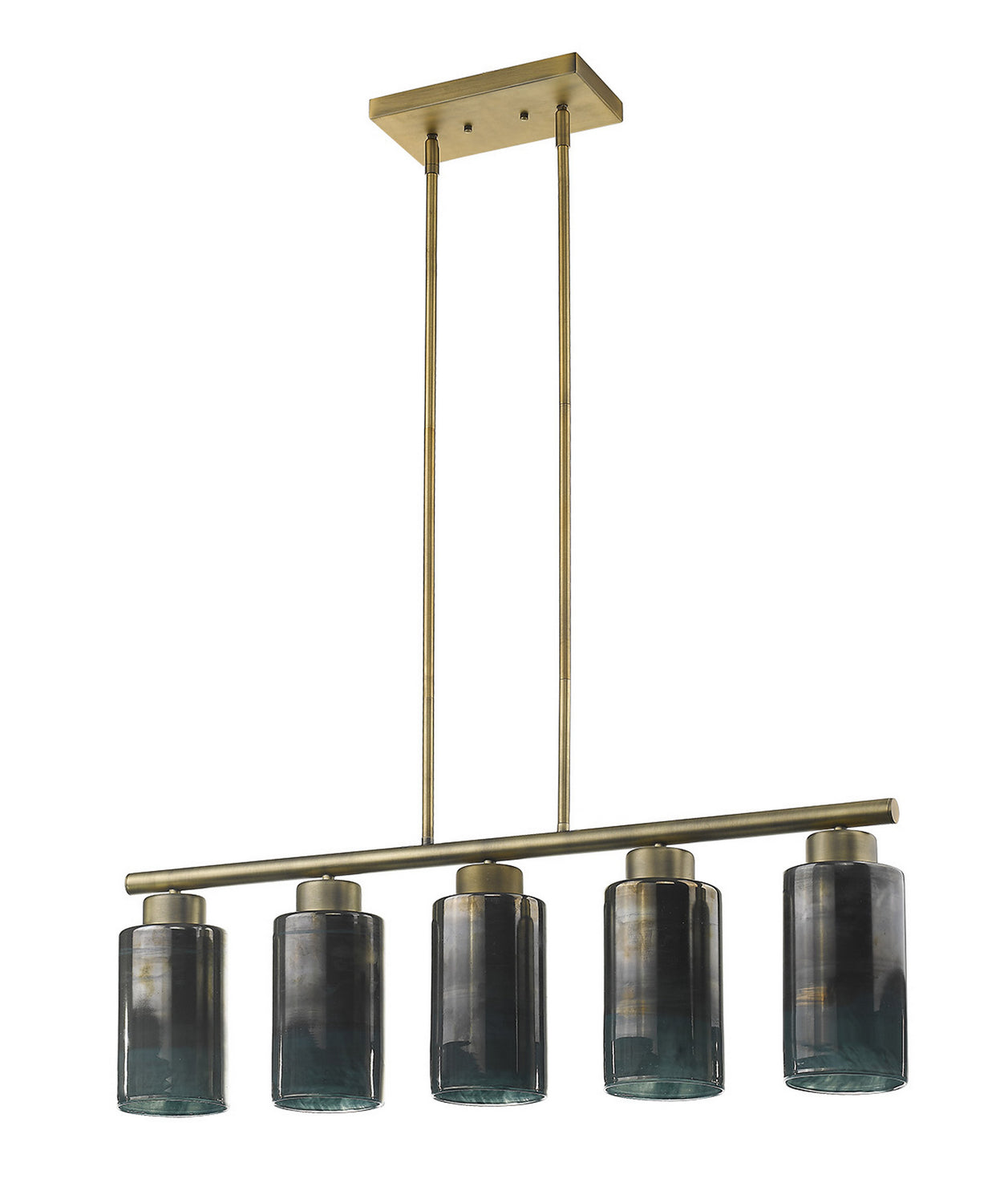 Acclaim Lighting-TP20051BR|MAIN