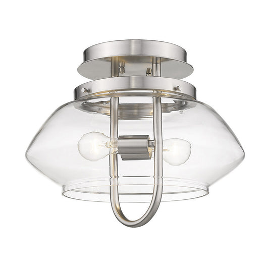 Acclaim Lighting-TP60061SN|MAIN