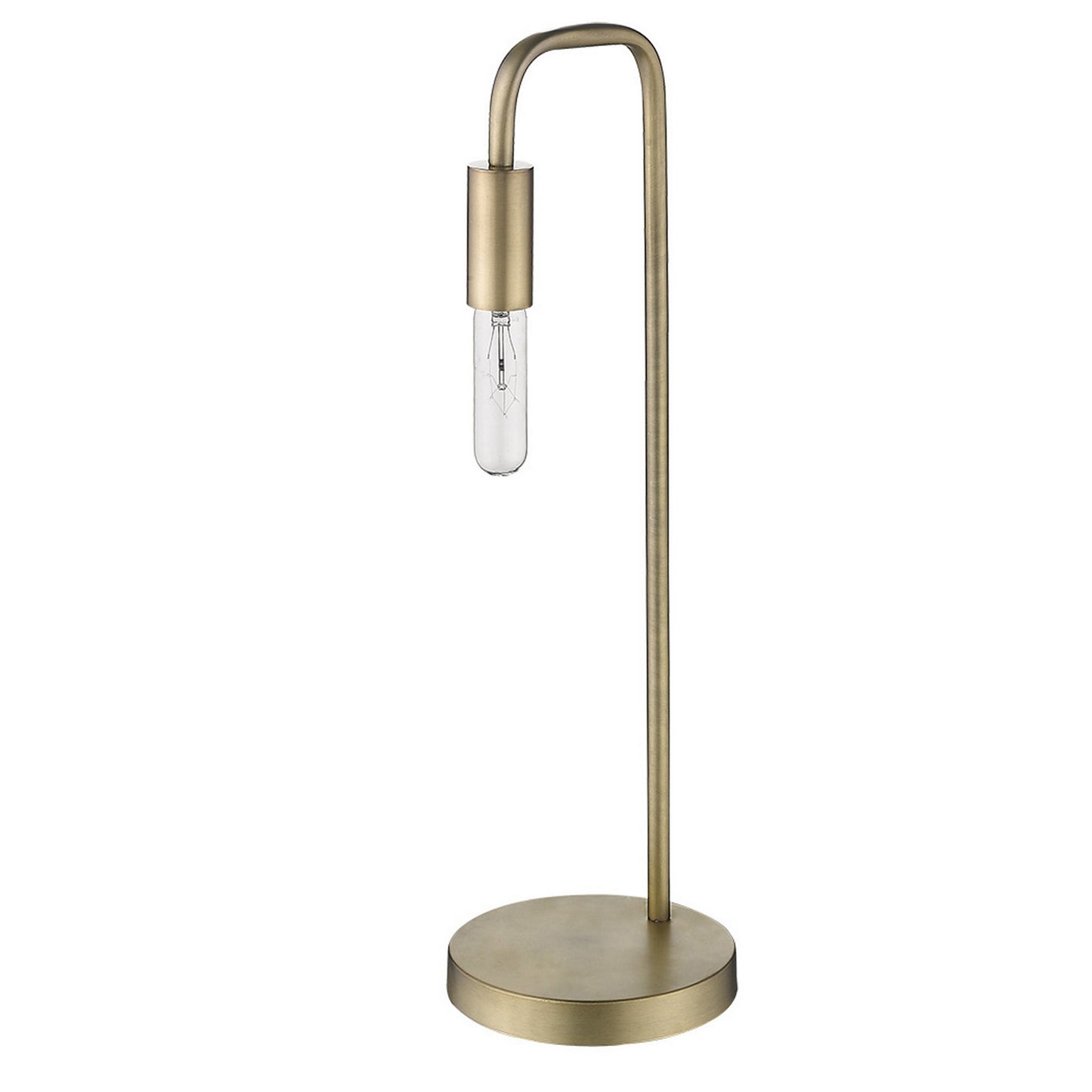 Acclaim Lighting-TT80026AB|MAIN