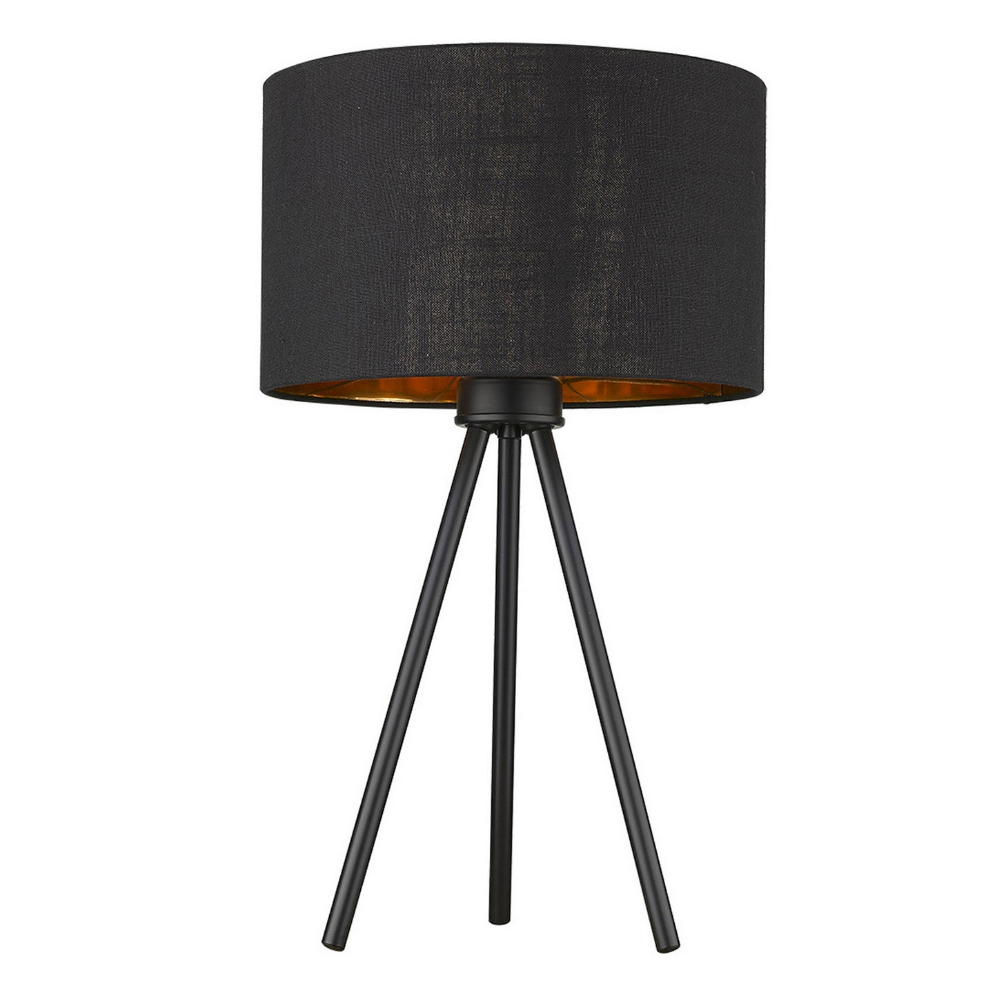Acclaim Lighting-TT80096BK|MAIN