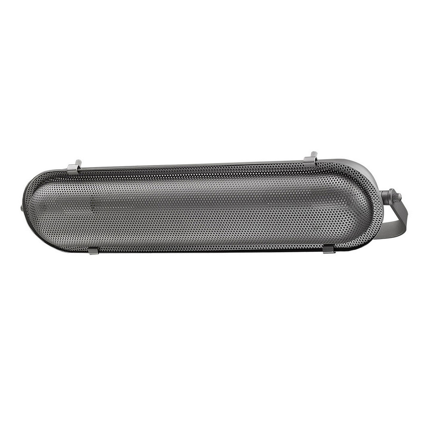 Acclaim Lighting-TW40050GY|MAIN