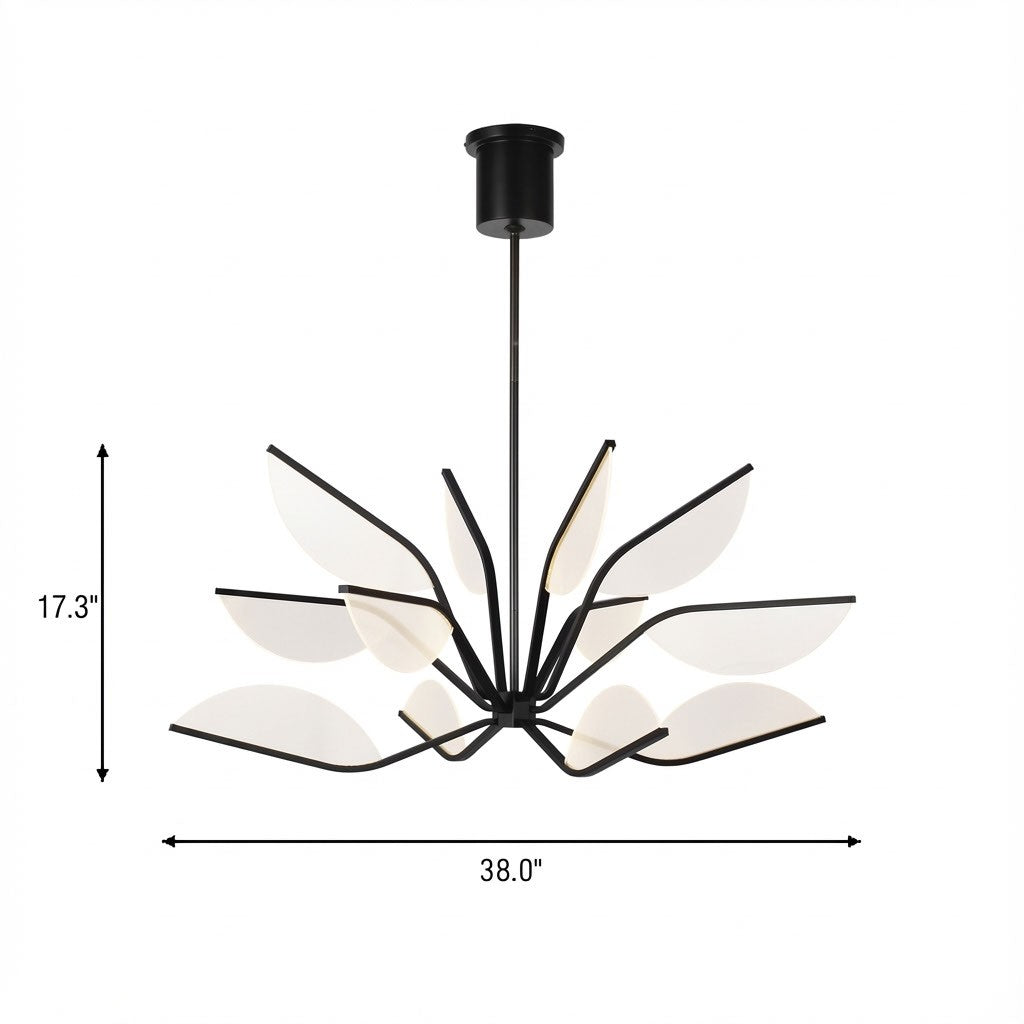 Visual Comfort Modern-700BLT38B-LED930|ALT|2