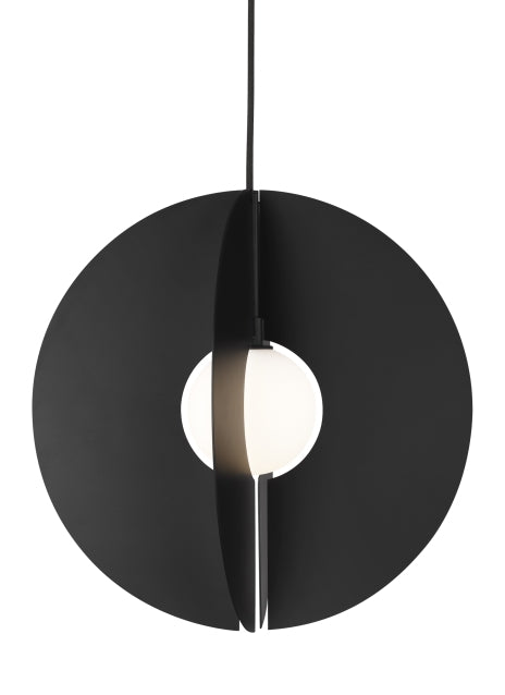 Visual Comfort Modern-700TDOBLRB-LED930|MAIN