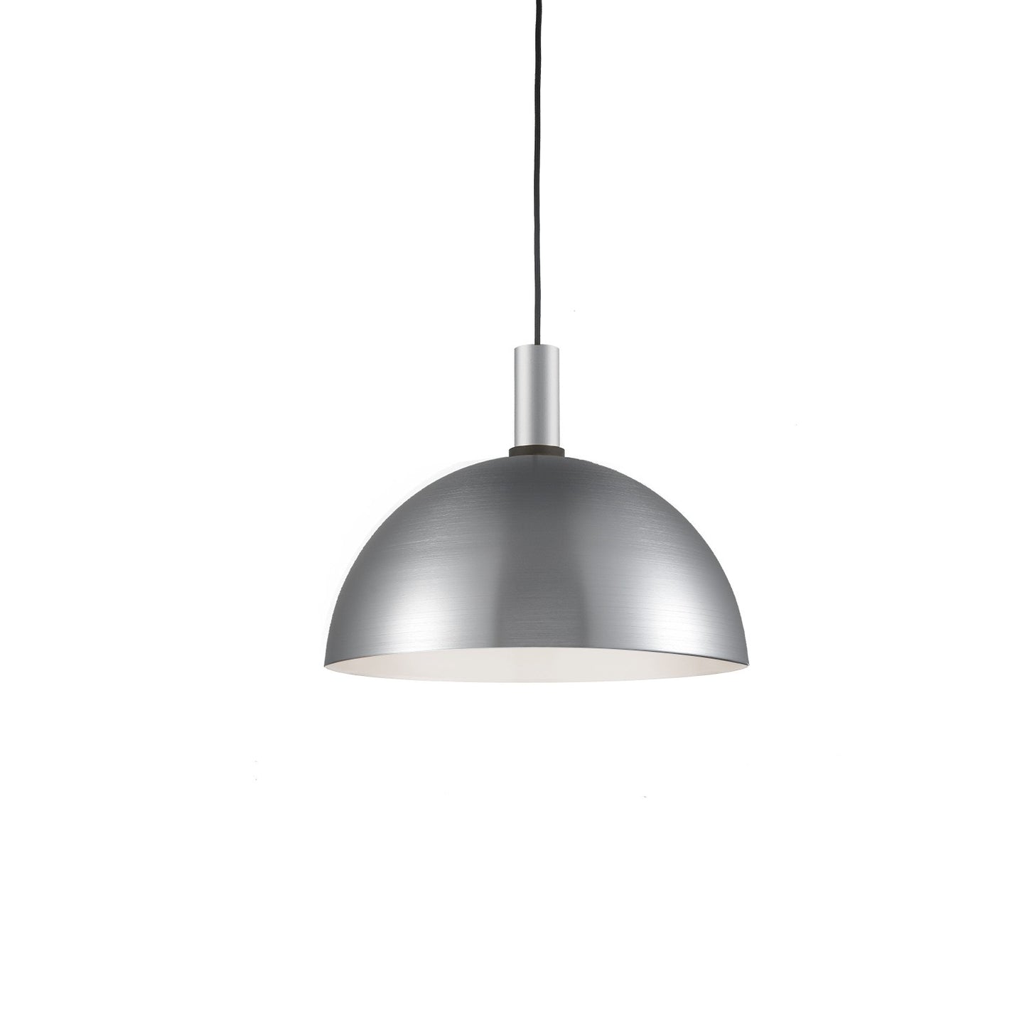 Kuzco Lighting-492316-BN/BK|MAIN