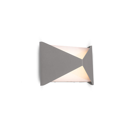 Kuzco Lighting-EW37205-GY|MAIN