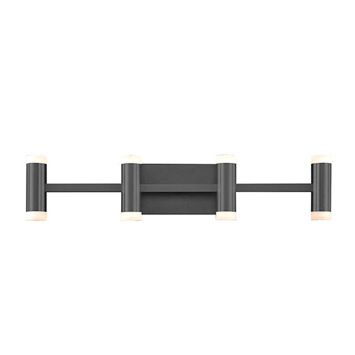 Kuzco Lighting-VL16727-BK|MAIN