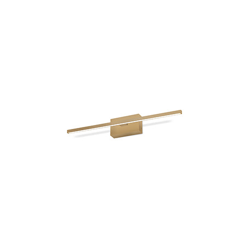 Kuzco Lighting-VL18224-GD|MAIN