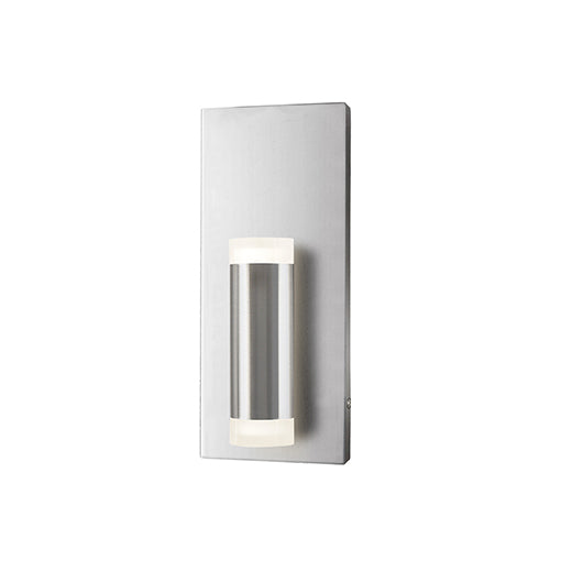 Kuzco Lighting-WS16705-CH|MAIN