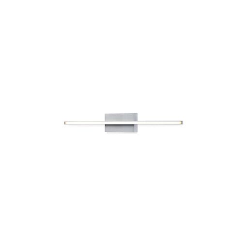 Kuzco Lighting-WS18224-BN|MAIN
