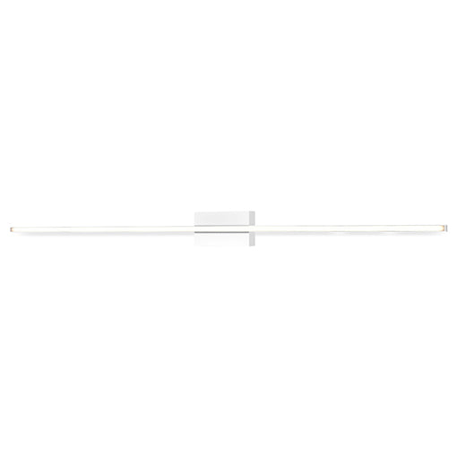 Kuzco Lighting-WS18248-WH|MAIN