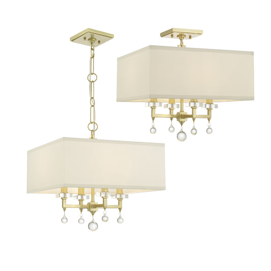 Crystorama-8105-AG_CEILING|ALT|1
