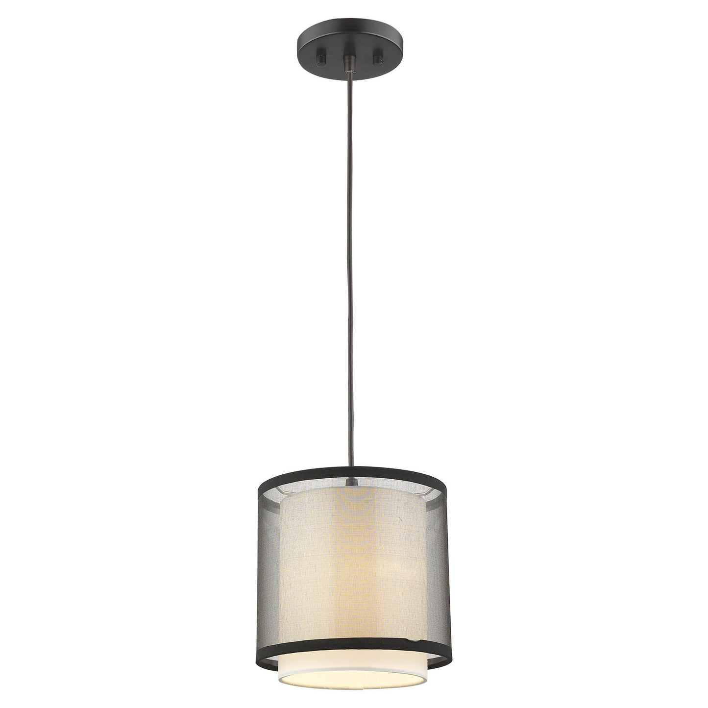 Acclaim Lighting-BP7136|MAIN