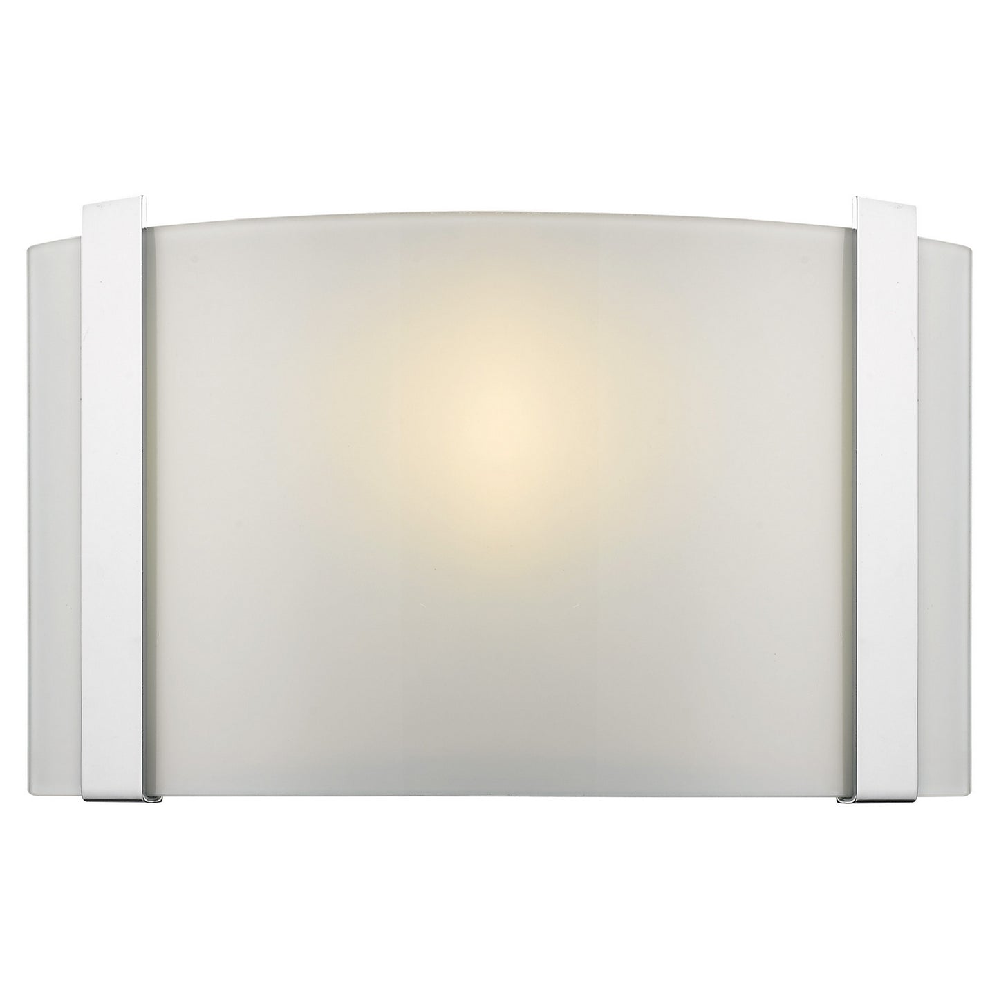 Acclaim Lighting-TW7583|MAIN