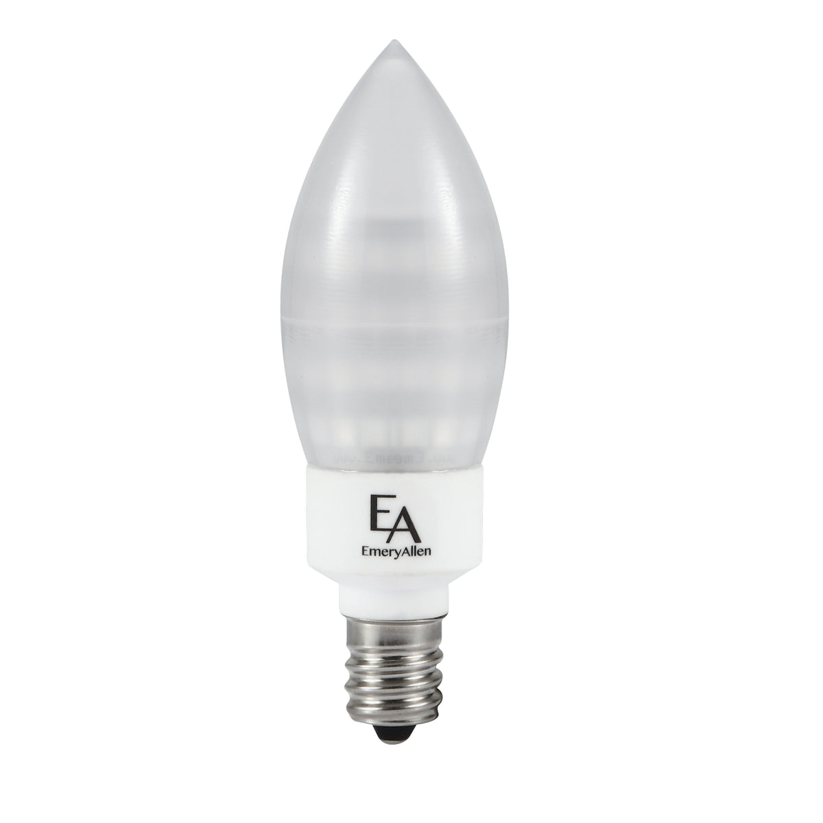 Emery Allen-EA-E12-3.0W-002-AMB|MAIN