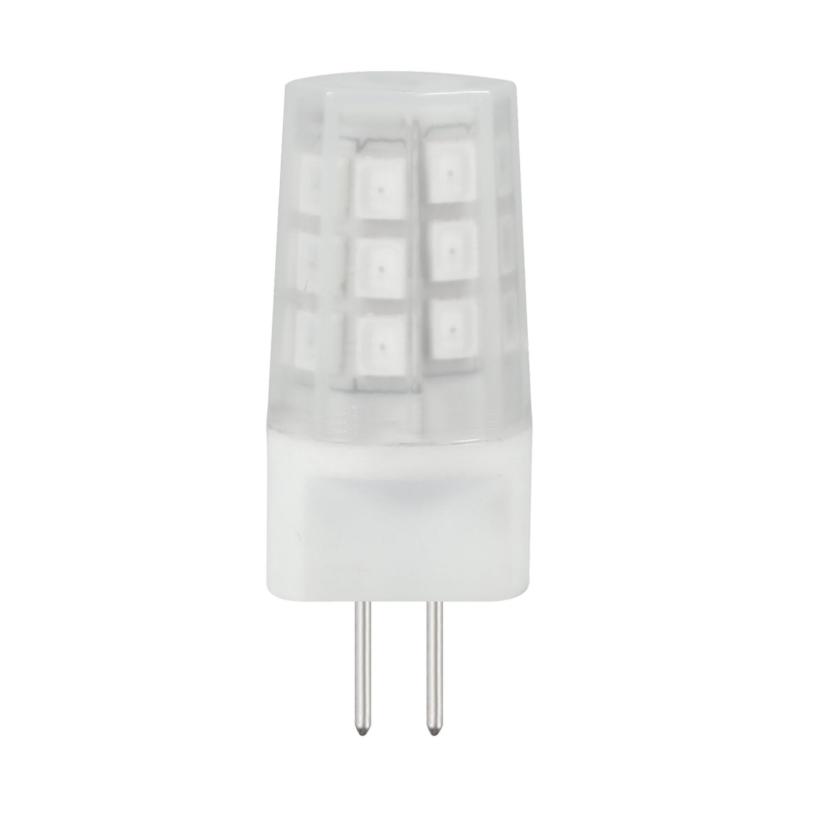 Emery Allen-EA-G4-1.0W-001-AMB|MAIN