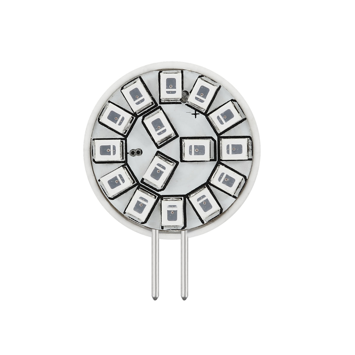 Emery Allen-EA-G4-2.0W-003-AMB|MAIN