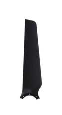 Fanimation - BPW8514-52BLW - Blade Set - TriAire Custom - Black from Lighting & Bulbs Unlimited in Charlotte, NC