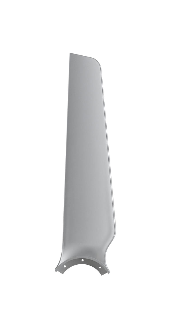 Fanimation - BPW8514-52SLW - Blade Set - TriAire Custom - Silver from Lighting & Bulbs Unlimited in Charlotte, NC