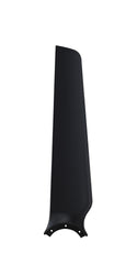 Fanimation - BPW8514-56BLW - Blade Set - TriAire Custom - Black from Lighting & Bulbs Unlimited in Charlotte, NC