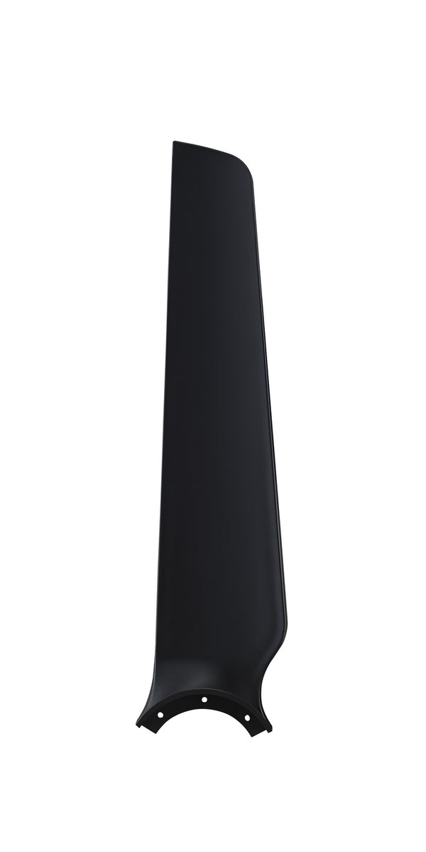 Fanimation - BPW8514-56BLW - Blade Set - TriAire Custom - Black from Lighting & Bulbs Unlimited in Charlotte, NC