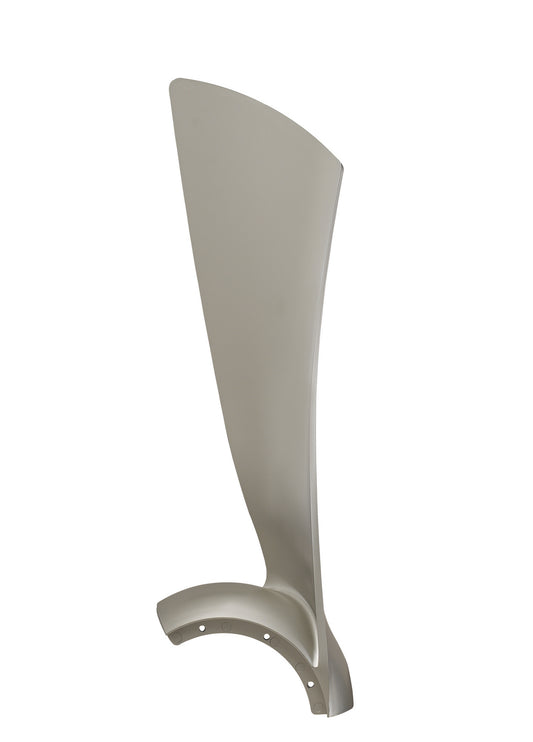 Fanimation-BPW8530-44BN|MAIN