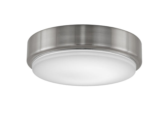 Fanimation-LK7912BBN|MAIN