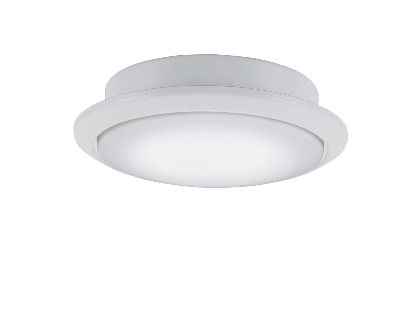 Fanimation-LK8530MW|MAIN