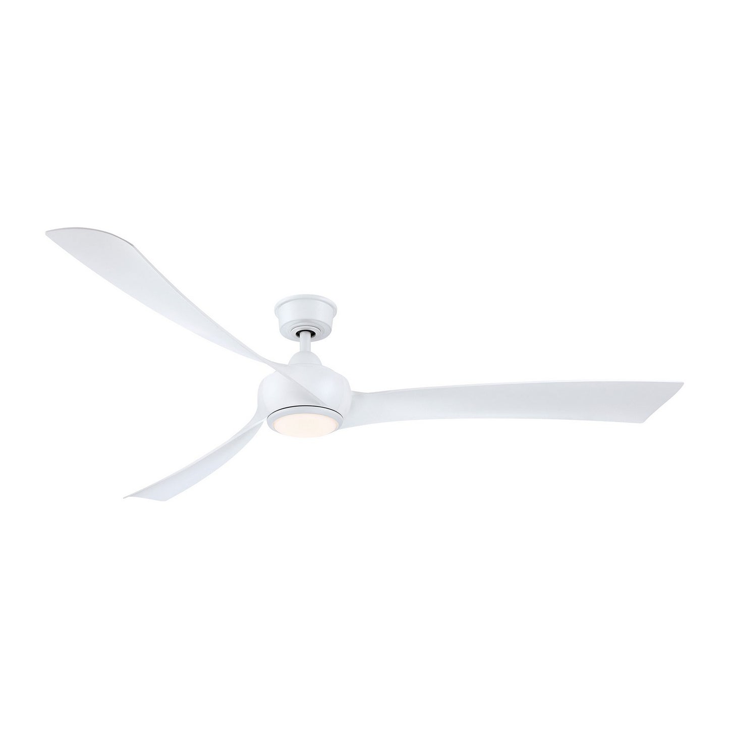 Fanimation-MAD8531MW|ALT|10