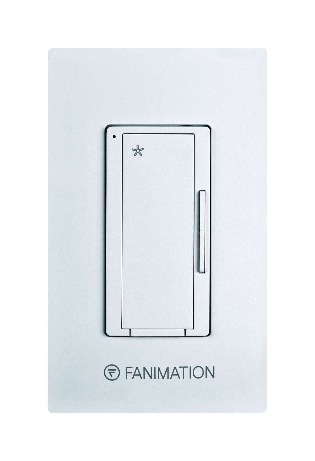 Fanimation-WC1WH|MAIN