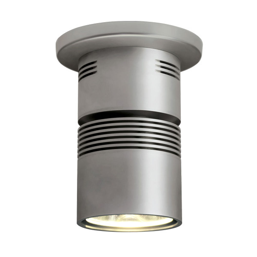 Bruck Lighting-138220mc/11/CLR|MAIN