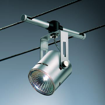 Bruck Lighting-150280mc|MAIN