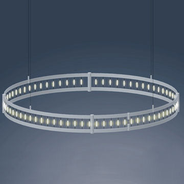 Bruck Lighting-225090/LED/MC|MAIN