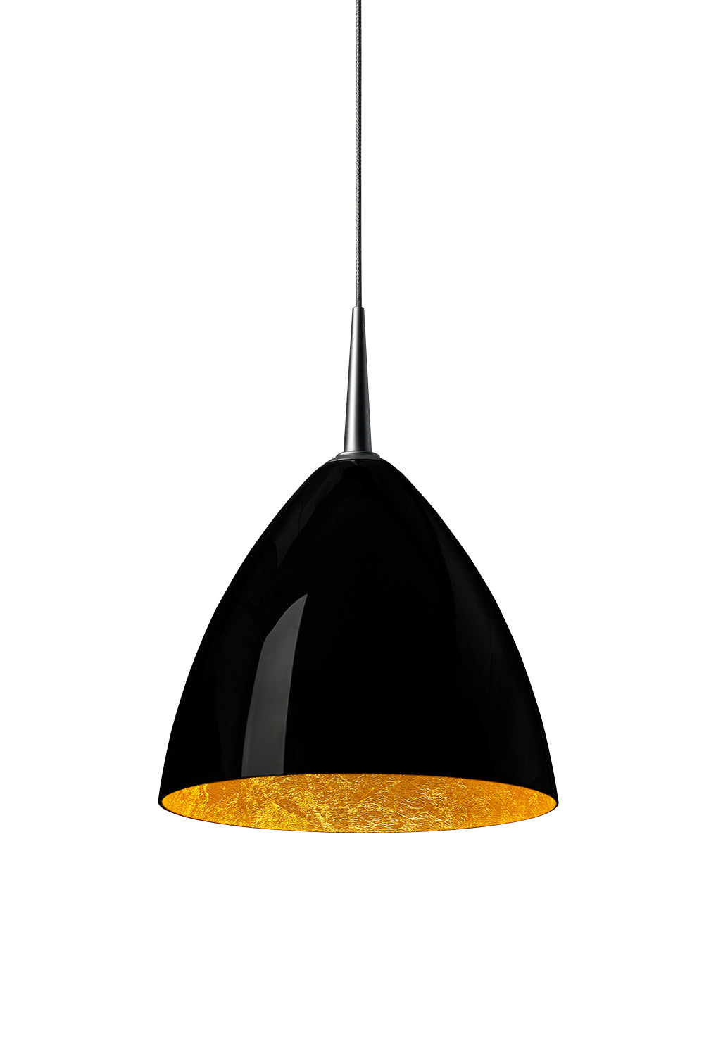 Bruck Lighting-320732mc/MP|MAIN