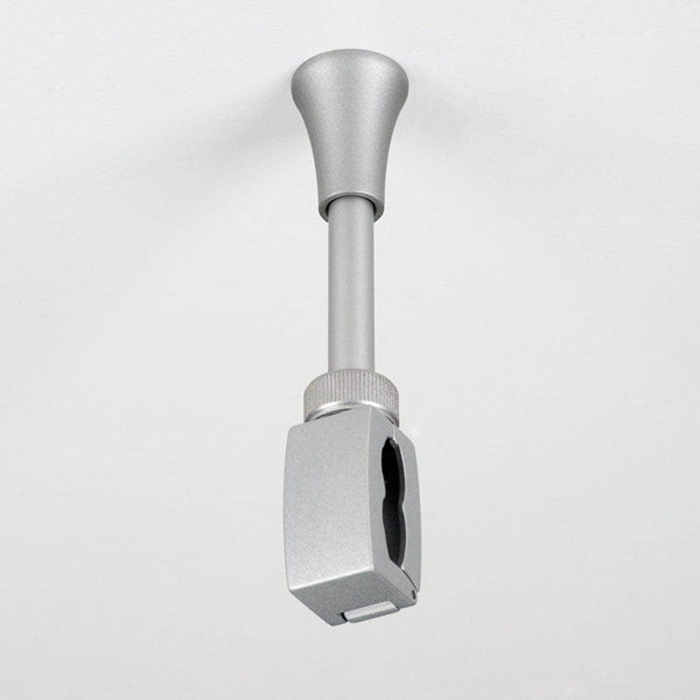 Bruck Lighting-350110mc|MAIN