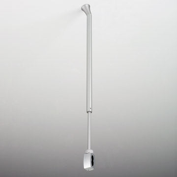 Bruck Lighting-350140mc|MAIN