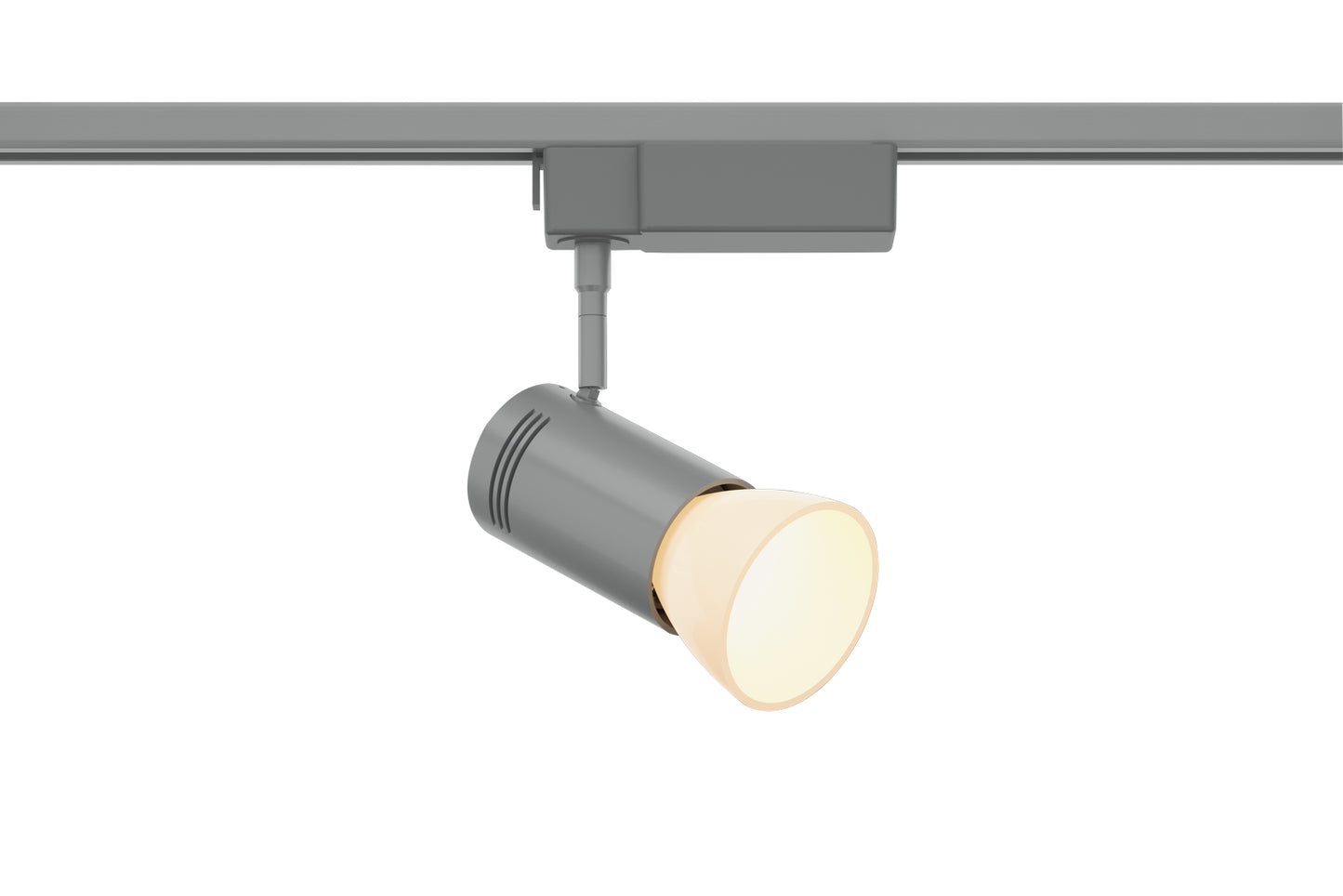 Bruck Lighting-350409mc/30K/glass/ecosv|MAIN