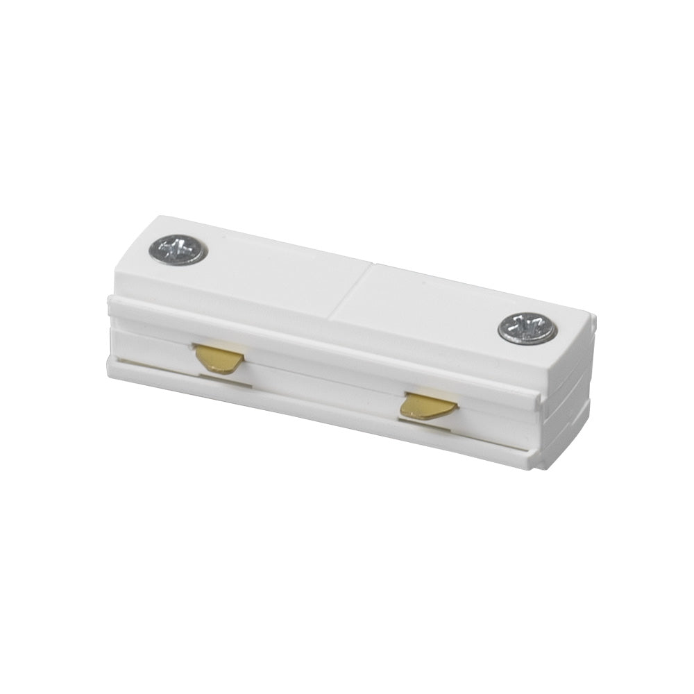 Bruck Lighting-370GES21WH|MAIN