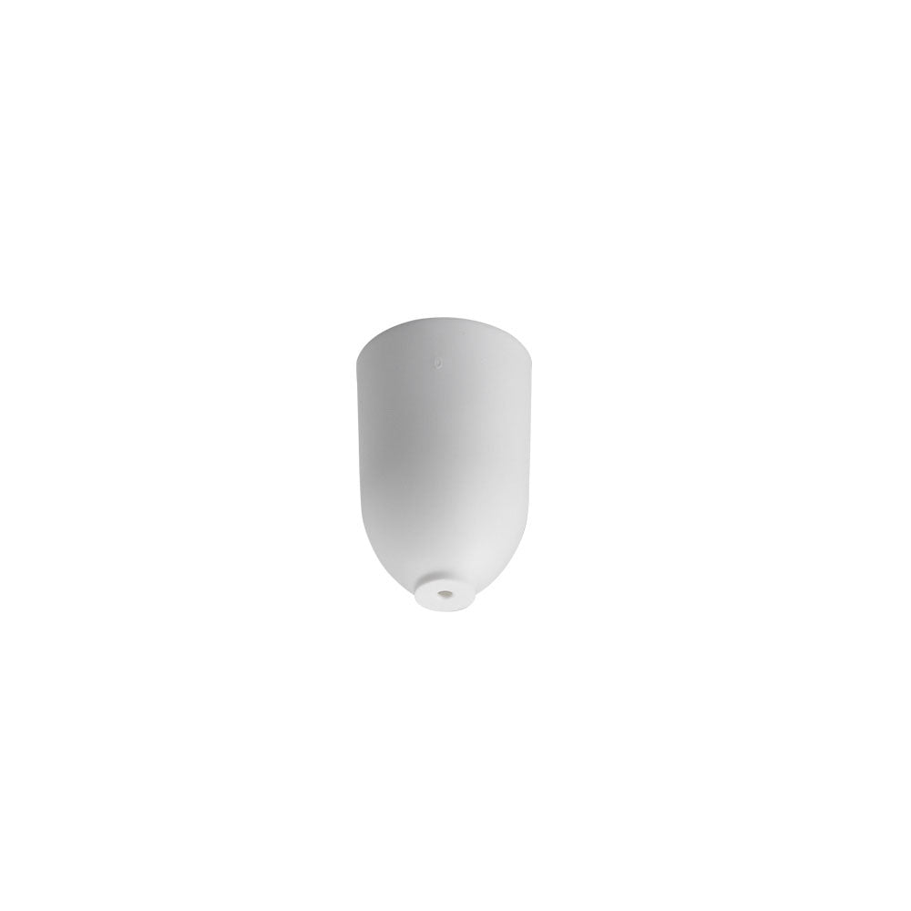 Bruck Lighting-370SKB30WH|MAIN