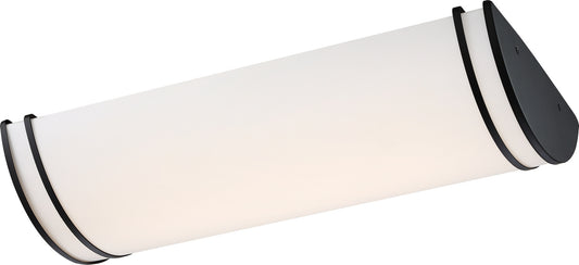 Glamour Linear LED Linear by Nuvo Lighting