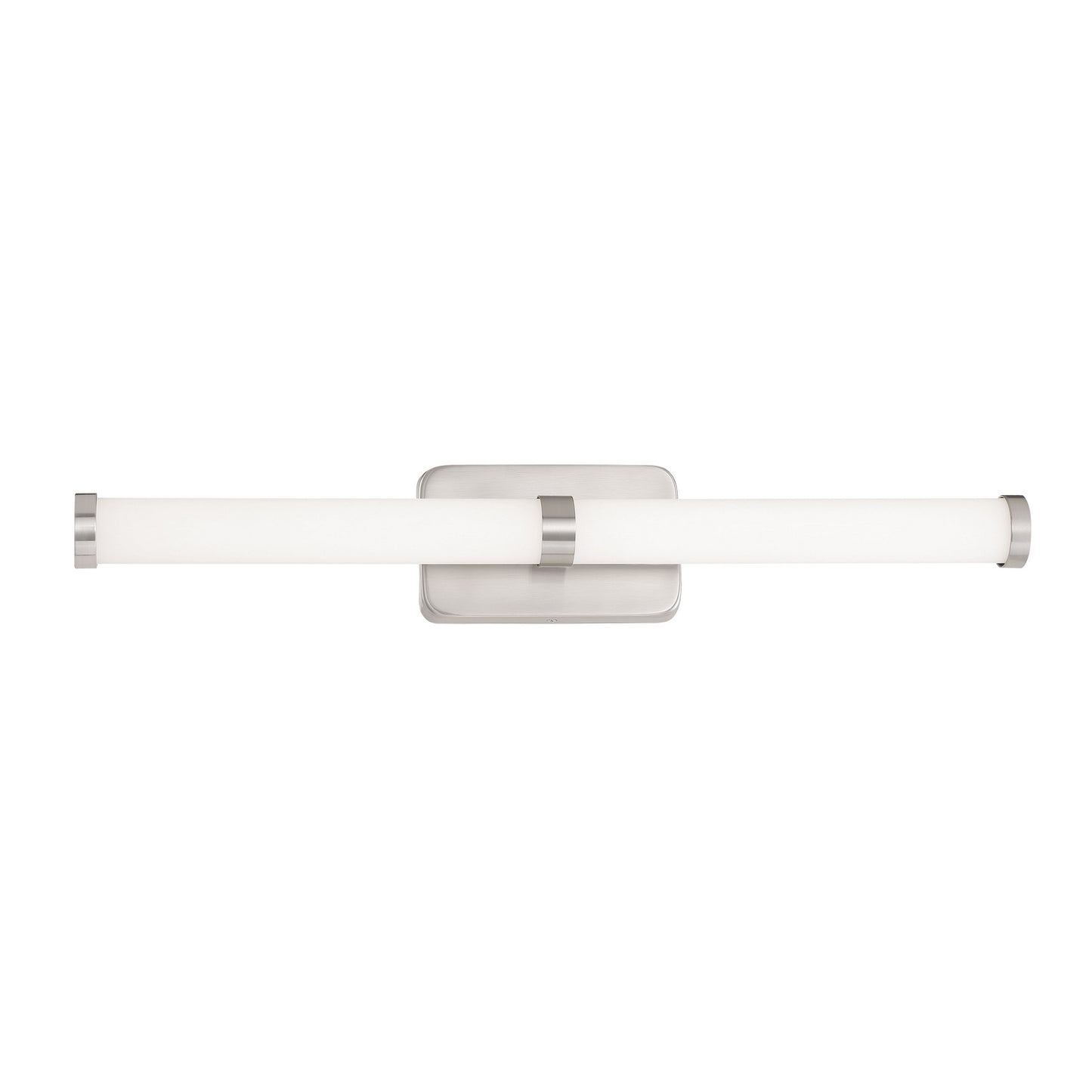 George Kovacs-P575-084-L|MAIN