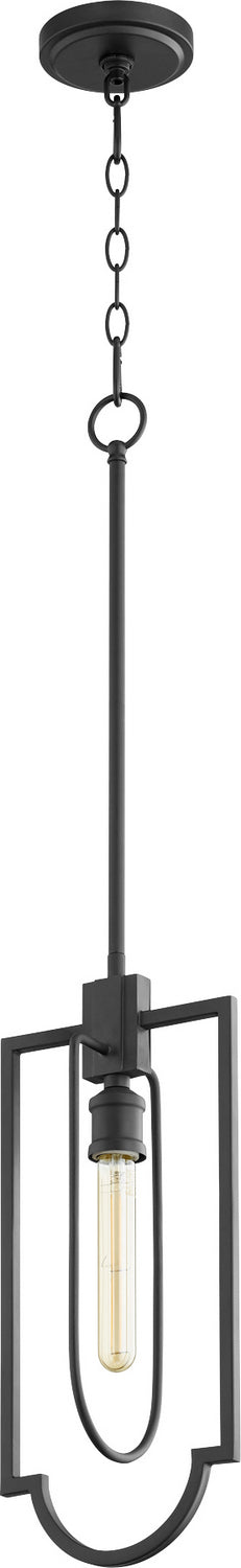 Quorum-3102-69|MAIN