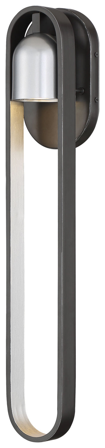 Minka-Lavery-72643-517-L|MAIN