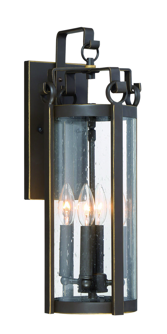 Minka-Lavery-72692-226|MAIN