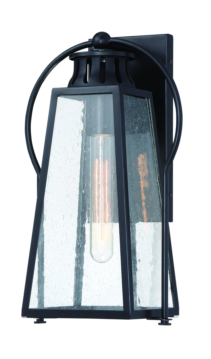 Minka-Lavery-72703-66A|MAIN