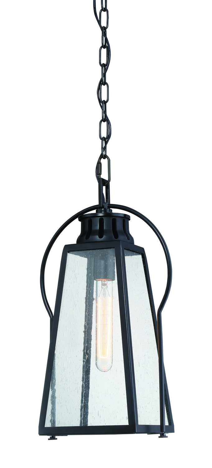 Minka-Lavery-72704-66A|MAIN