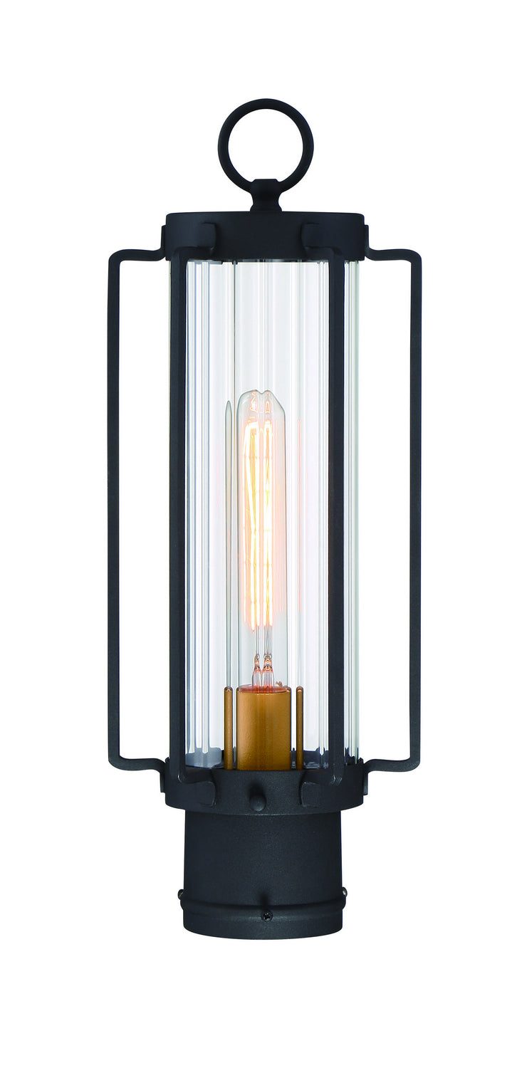 Minka-Lavery-72736-66G|MAIN