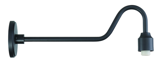 Minka-Lavery-7971-24A-66|MAIN